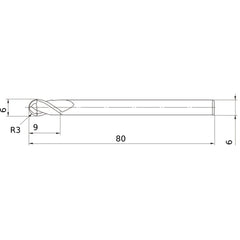 MP2SBR0300
