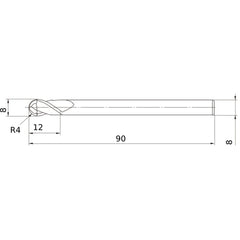 MP2SBR0400