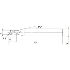 MP2SSBR0200