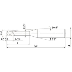 MP2XLBR0015N010