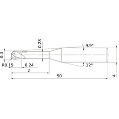 MP2XLBR0015N020