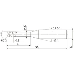 MP2XLBR0020N010S06