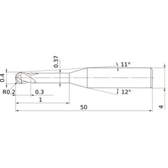 MP2XLBR0020N010