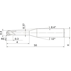 MP2XLBR0020N040