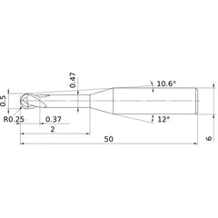 MP2XLBR0025N020S06