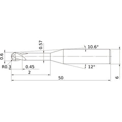 MP2XLBR0030N020S06