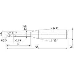 MP2XLBR0030N040S06