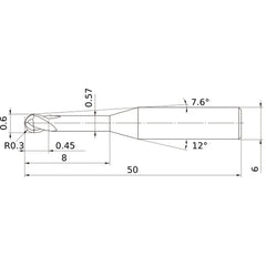 MP2XLBR0030N080S06
