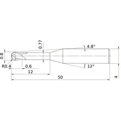 MP2XLBR0040N120