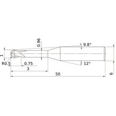 MP2XLBR0050N030S06