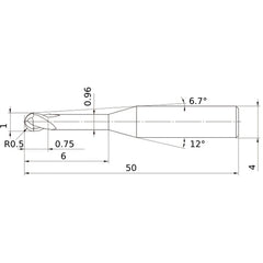 MP2XLBR0050N060