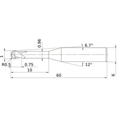 MP2XLBR0050N100S06