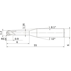 MP2XLBR0060N060S06