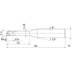 MP2XLBR0060N120S06