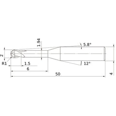 MP2XLBR0100N060