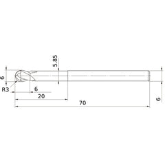 MP2XLBR0300N200