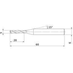 MS2LSD0500