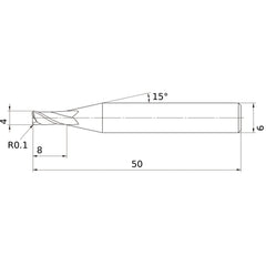 MS2MRBD0400R010
