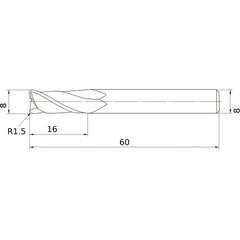 MS2MRBD0800R150