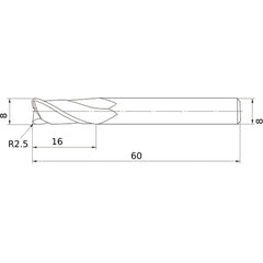 MS2MRBD0800R250