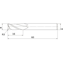 MS2MRBD0800R300