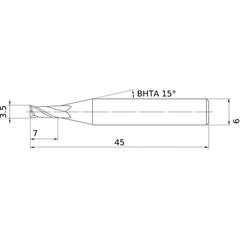 MS2MSD0350