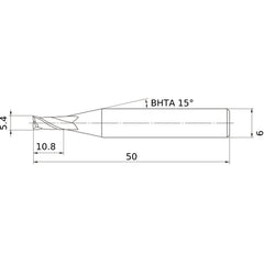 MS2MSD0540