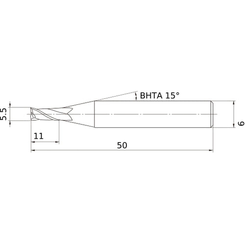 MS2MSD0550