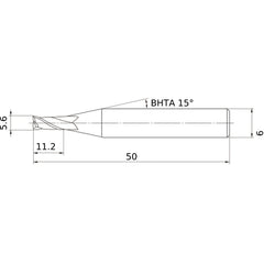 MS2MSD0560