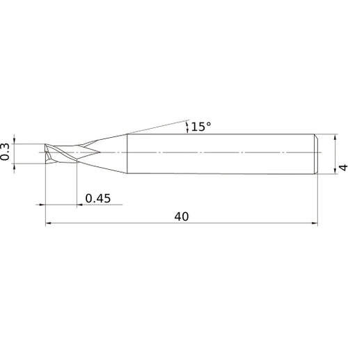 MS2SSD0030