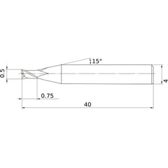 MS2SSD0050