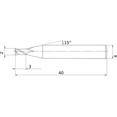 MS2SSD0200