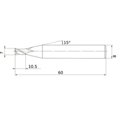 MS2SSD0700