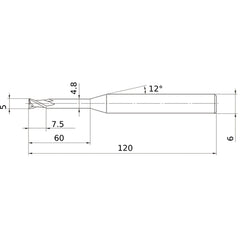 MS2XLD0500N600