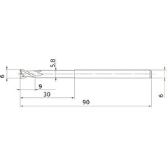 MS2XLD0600N300