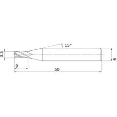 MS4MCD0350