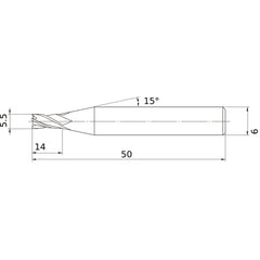 MS4MCD0550