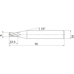 MS4MCD0900