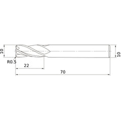 MS4MRBD1000R050