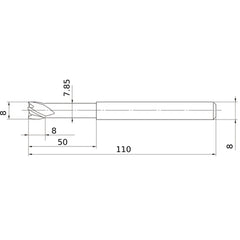MS4XLD0800N500