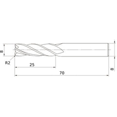VC4JRBD0800R0200