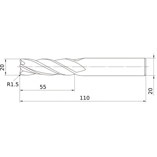 VC4JRBD2000R0150