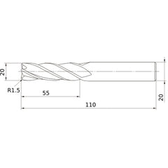 VC4JRBD2000R0150