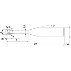 VF2WBR0150N080