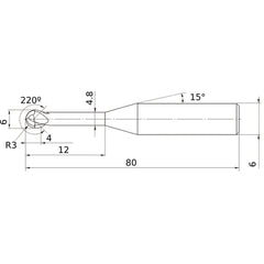 VF2WBR0300N120