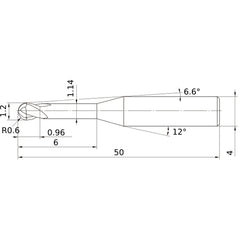 VF2XLBR0060N060S04