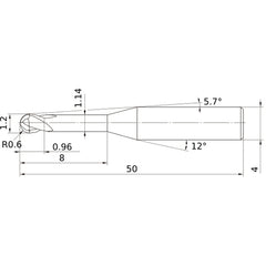VF2XLBR0060N080S04