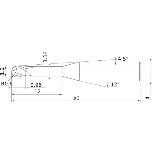 VF2XLBR0060N120S04
