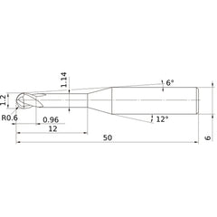 VF2XLBR0060N120S06