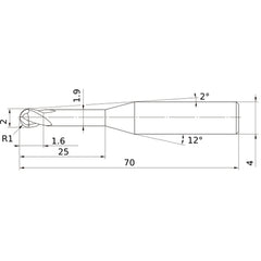 VF2XLBR0100N250S04